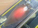 SR-X GRIFFON Limited Color SP-C