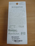 SR-X GRIFFON Limited Color SP-C