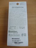 SR-X GRIFFON Limited Color SP-C