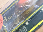 SR-X GRIFFON Limited Color SP-C