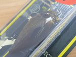 SR-X GRIFFON Limited Color SP-C