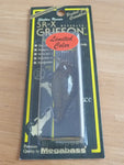 SR-X GRIFFON Limited Color SP-C