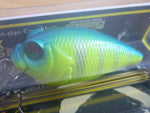 SR-X GRIFFON Limited Color SP-C