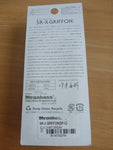 SR-X GRIFFON Limited Color SP-C