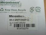 SR-X GRIFFON Limited Color SP-C