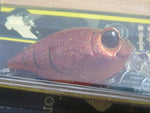 SR-X GRIFFON Limited Color SP-C