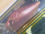 SR-X GRIFFON Limited Color SP-C
