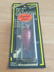 SR-X GRIFFON Limited Color SP-C