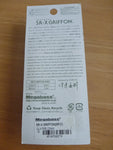 SR-X GRIFFON Limited Color SP-C