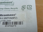 SR-X GRIFFON Limited Color SP-C