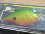 SR-X GRIFFON Limited Color SP-C