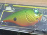 SR-X GRIFFON Limited Color SP-C