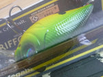 SR-X GRIFFON Limited Color SP-C