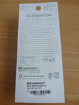 SR-X GRIFFON Limited Color SP-C