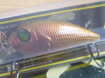 SR-X GRIFFON Limited Color SP-C