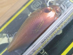 SR-X GRIFFON Limited Color SP-C