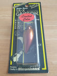 SR-X GRIFFON Limited Color SP-C