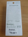 SR-X GRIFFON Limited Color SP-C