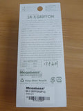 SR-X GRIFFON Limited Color SP-C