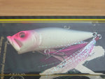 POPX Limited Color SP-C