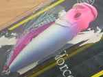 POPX Limited Color SP-C