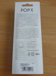 POPX Limited Color SP-C