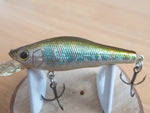 Used LIVE-X SMOLT SP 1996