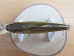 Used LIVE-X SMOLT SP 1996