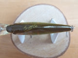 Used LIVE-X SMOLT SP 1996