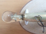 Used LIVE-X SMOLT SP 1996