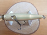Used LIVE-X SMOLT SP 1996