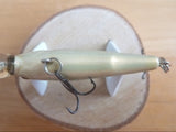Used LIVE-X SMOLT SP 1996