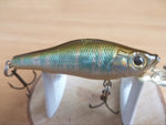 Used LIVE-X SMOLT SP 1996