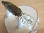 Used LIVE-X SMOLT SP 1996