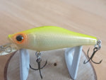 Unused LIVE-X SMOLT SP