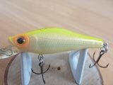 Unused LIVE-X SMOLT SP