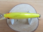 Unused LIVE-X SMOLT SP