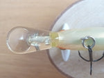 Unused LIVE-X SMOLT SP