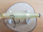 Unused LIVE-X SMOLT SP