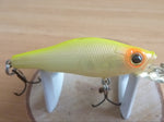 Unused LIVE-X SMOLT SP