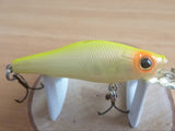 Unused LIVE-X SMOLT SP