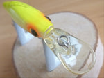 Unused LIVE-X SMOLT SP