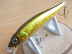 Megabass GREAT HUNTING 70