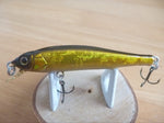 Unused GREAT HUNTING 70