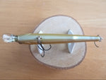 Unused GREAT HUNTING 70