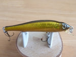Unused GREAT HUNTING 70