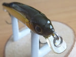 Unused GREAT HUNTING 70