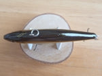 Unused LIPLESS BAIT SS