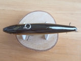 Unused LIPLESS BAIT SS