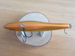 Unused LIPLESS BAIT SS